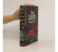 Das Goldene Zeitalter