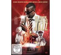 DAS GOLDENE ZEITALTER DES JAZZ DVD NEUF