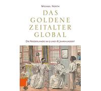 Das Goldene Zeitalter Global