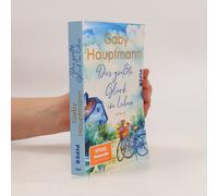 Das Größte Glück Im Leben