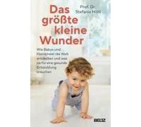 Das Größte Kleine Wunder