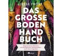 Das Große Boden-Handbuch