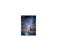 Das Große Buch Der Astronomie