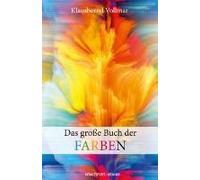 Das Große Buch Der Farben