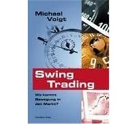 Das große Buch der Markttechnik Voigt, Michael (Auteur)