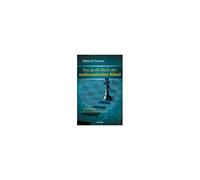 Das Große Buch Der Mathematischen Rätsel
