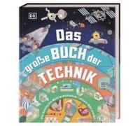 Das Große Buch Der Technik