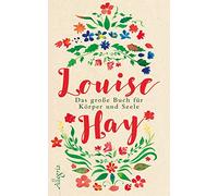 Das große Buch für Körper und Seele