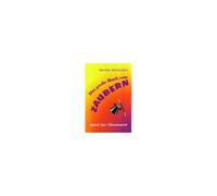 Das Große Buch Vom Zaubern