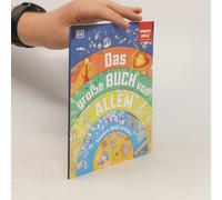 Das Große Buch Von Allem
