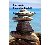 Das große Coaching-Buch 2: Beispiele aus der Praxis