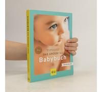 Das Große Gu Babybuch