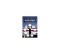 Das Große Handbuch Der Numerologie