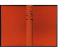 Das grosse Heinz Erhardt Buch