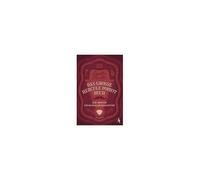 Das Große Hercule-Poirot-Buch