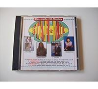 Das große Hit-Medley Vol.3