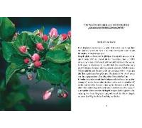 Das Große Kleine Buch: Alte Obstsorten In Der Küche