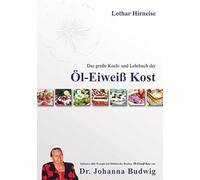 Le grand livre de cuisine et manuel du régime huile‑protéines – Sensei