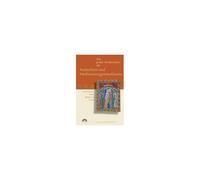 Das Große Liturgie-Buch Der Andachten Und Meditationsgottesdienste