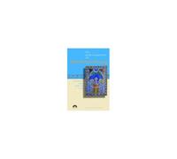 Das Große Liturgie-Buch Der Marienverehrung