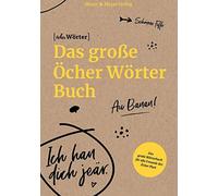 Das Große Öcher Wörterbuch