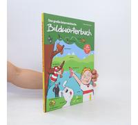 Das Große Österreichische Bildwörterbuch