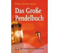 Das Große Pendelbuch