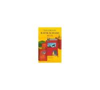 Das Große Rafik Schami-Buch