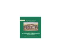 Das Große Sagenbuch Der Magdeburger Börde Und Ihres Umlandes