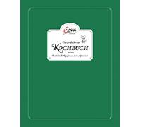 Das große Servus Kochbuch 2: Traditionelle Rezepte aus dem Alpenraum