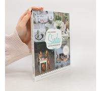 Das Große Sieda Beton Werkbuch