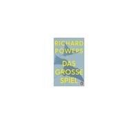 Das Große Spiel