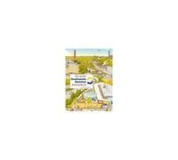 Das Große Stadtwerke Bielefeld Wimmelbuch