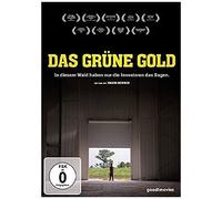 Das Grüne Gold