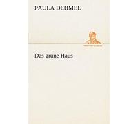 Das Grüne Haus