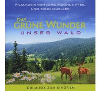 Das Gruene Wunder-Unser W