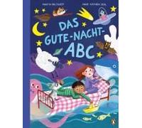 Das Gute-Nacht-Abc