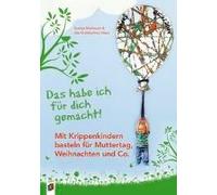 Das Habe Ich Für Dich Gemacht!