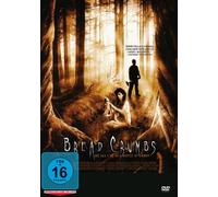 Das Hänsel & Gretel Massaker - Bread Crumbs