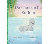 Das hässliche Entlein