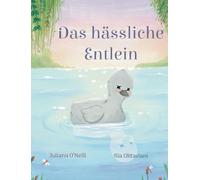 Das hässliche Entlein
