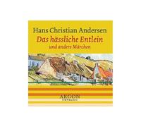Das Haessliche Entlein &