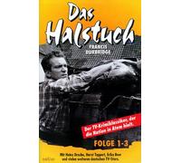 Das Halstuch 1 (Folge 1-3)