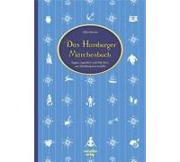 Das Hamburger Märchenbuch