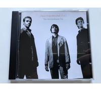 Das Hammerklavier Trio - No I Know Who Shot JFK [Import]