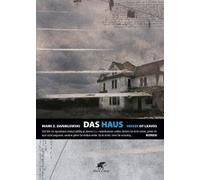 Das Haus