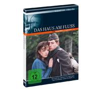 Das Haus am Fluss (+ Bonusfilm Fariaho) [Import]