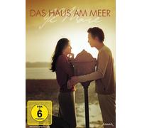 DAS HAUS AM MEER - II MARE DVD NEUF