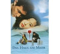 Das Haus am Meer-Il Mare [Import anglais]