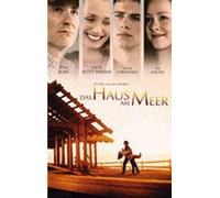 Das Haus am Meer [VHS]